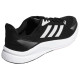Adidas Sensebounce street W